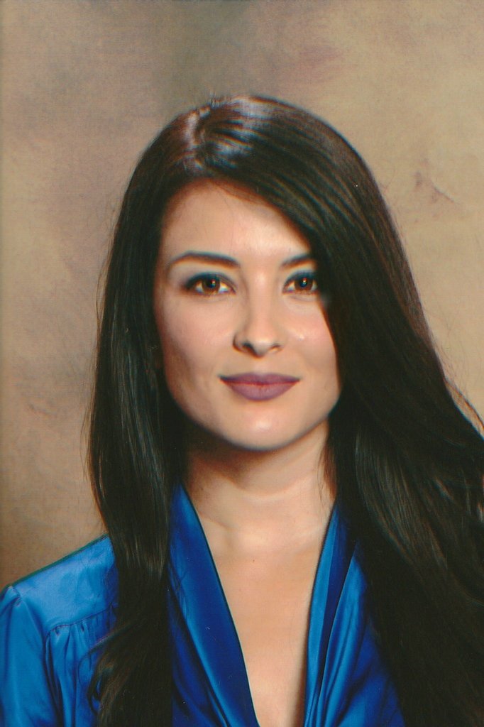 Dr. Eva Bejko, Co-Founder & Medical Director