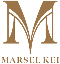 MARSEL KEI